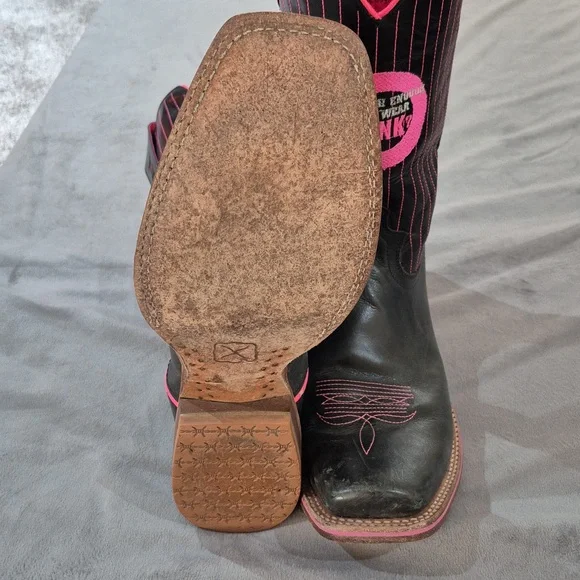 Twisted X Boots - Picture 4 of 12